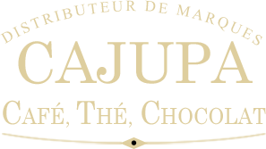 Cajupa Logo
